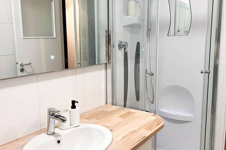 Ganze Wohnung, Le Jardin Secret D'Amiens Hypercentre Kathedrale in Amiens, Amiens und Umgebung