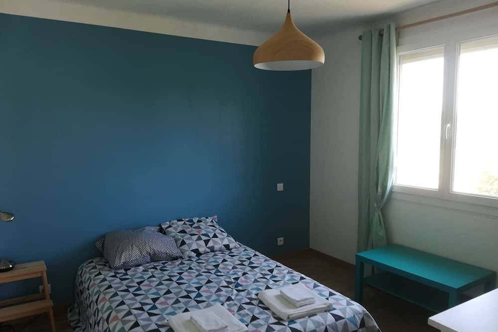 Gite Les Grillons - Grand Avignon - Provence in Entraigues-sur-la-Sorgue, Vaucluse