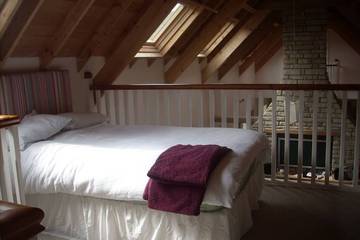 Cottage for 8 People in County Tipperary, Photo 3