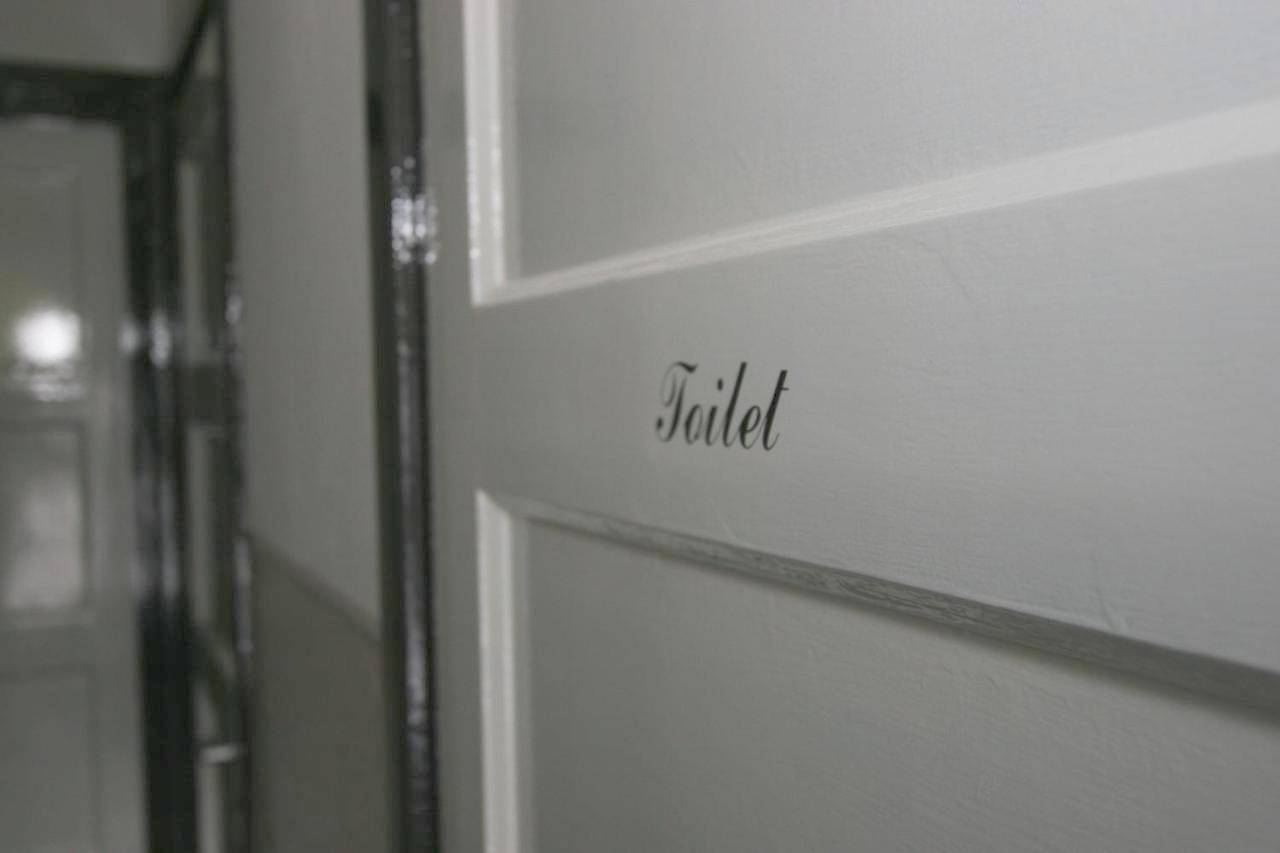 Single Room with Shared Bathroom in Eindhoven, Brabancja Północna