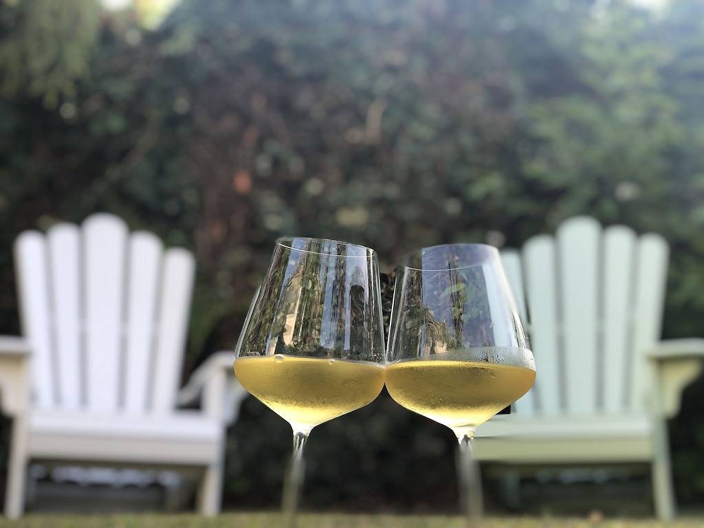 Buchen-Baum-Häuschen Taupo in Taupo, Taupo District