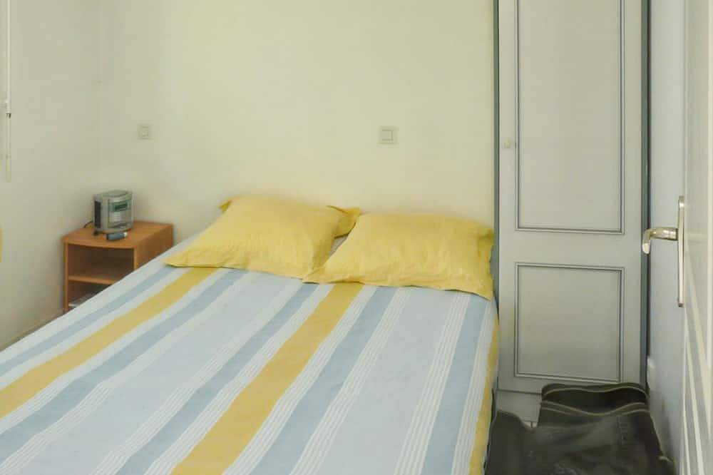 Homerez - House in Pénestin with garden in Pénestin, Côte des Mégalithes