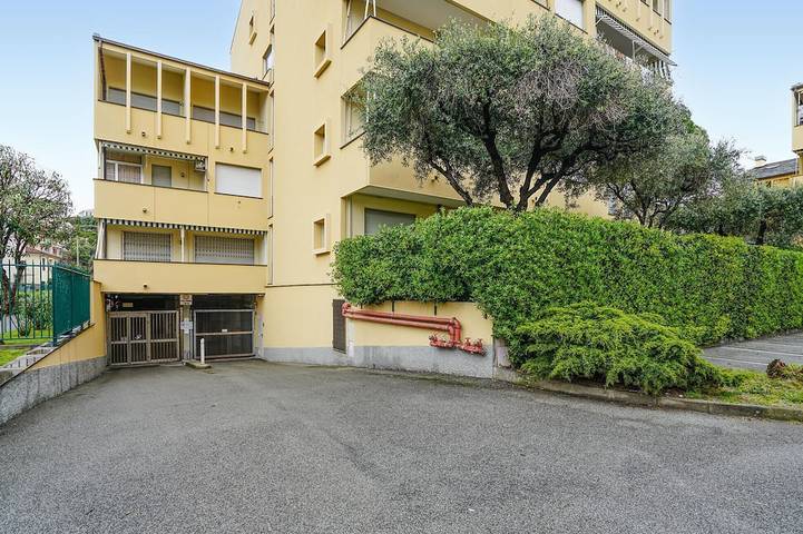 Appartamento vacanze per 5 persone - 1