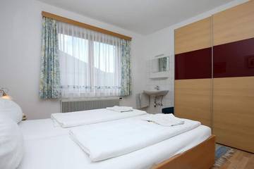 B&b für 6 Personen in Millstatt, Millstätter See, Bild 1