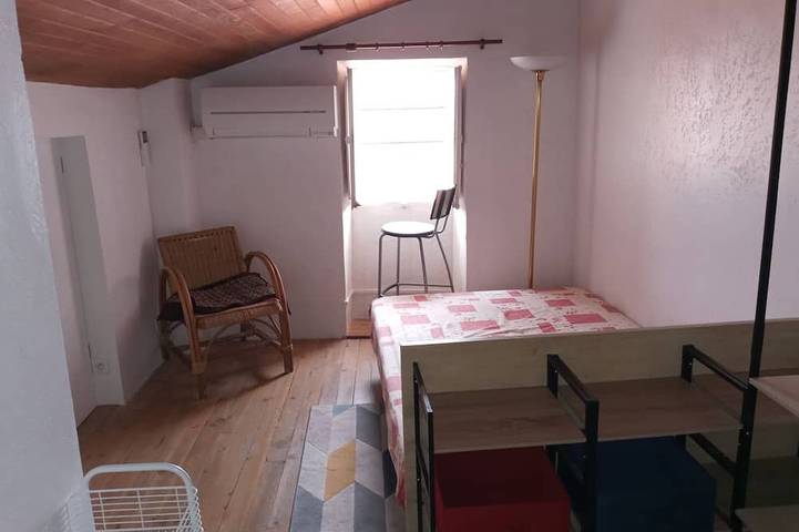 Gîte pour 4 personnes dans Eglise Notre Dame Des Anges De Collioure - 3