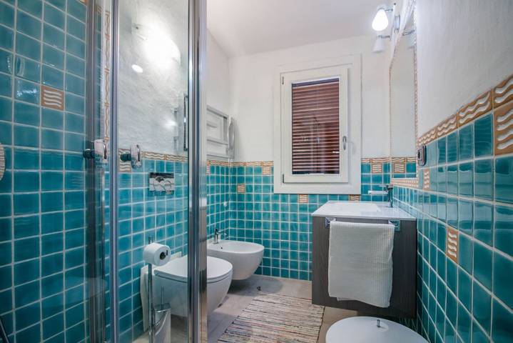 Apartamento entero, Guesthost - Il Poggio Nest with Garden and Parking in Porto Cervo, Arzachena