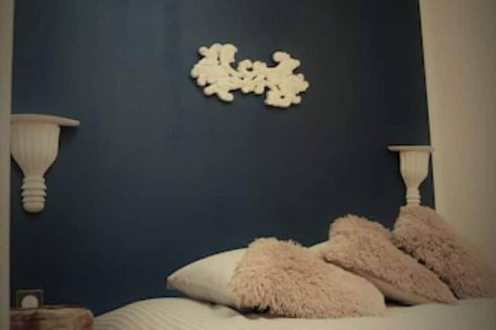 Gîte pour 15 personnes à Pailhac - 4