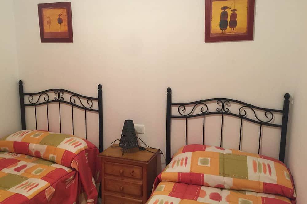 Apartamento entero, Apartamento en Alcanar Platja, Costa Daurada, España in Tierras del Ebro, Costa Dorada
