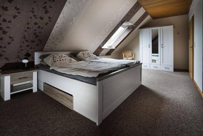 Ganze Wohnung, Apartment with Sea View in Westerkoog, Hedwigenkoog
