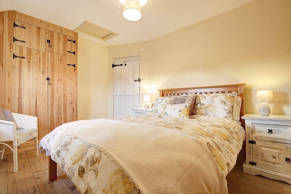 Charming cottage on North Norfolk coast in Heacham, Norfolk Coast