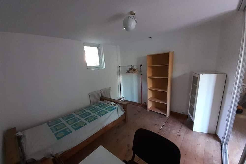 Ganze Wohnung, Quiet apartment near Aix en Provence in Aix-en-Provence, Aix-en-Provence und Umgebung