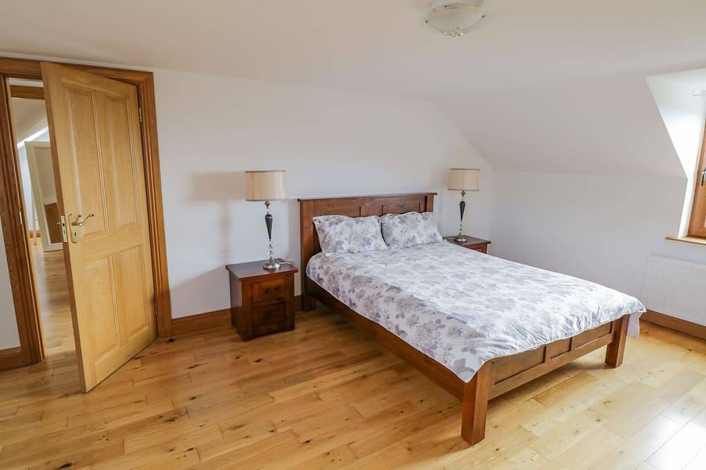 Blue Stack House, family friendly in Donegal Town, County Donegal in Binbane ED, Donegal