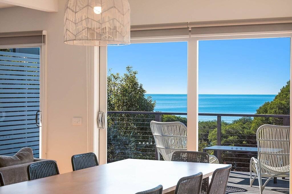 The Breakers Pambula Strand in Pambula Beach, New South Wales