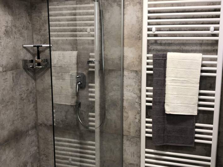 Ferienwohnung für 4 Personen, mit Terrasse, kinderfreundlich im Pitztal - 4