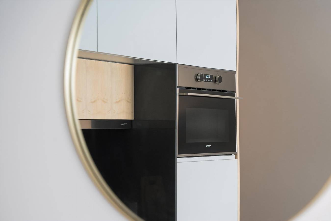Guestready - Modern Comfort in Central Aveiro, foto 12