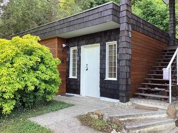 Maison de campagne pour 6 personnes, avec jardin à Le Mesnil-sous-Jumièges