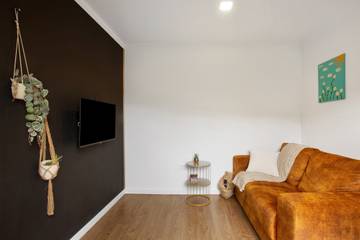 Agriturismo voor 2 Personen in Santana, Madeira, Afbeelding 4