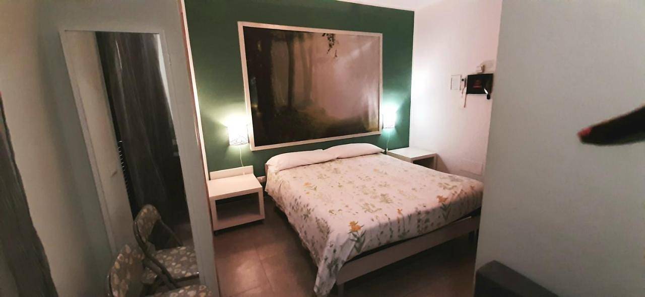 Guest House Roma Express in Ladispoli, Provincia di Roma