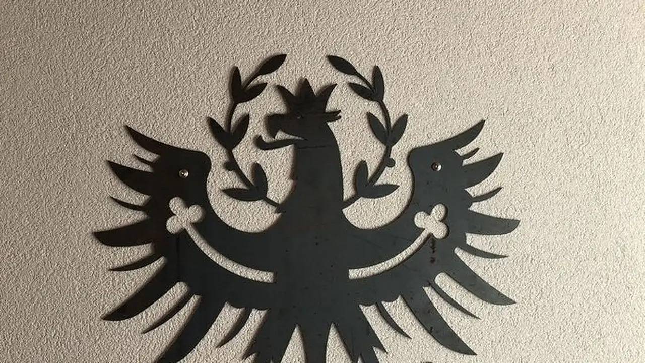 Ferienwohnung für 3 Personen (65 m²) in Maurach am Achensee, foto 9