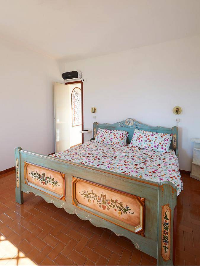 Two-Bedroom House in Farra di Soligo, Prealpi Carniche