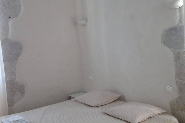 Location de vacances pour 10 personnes, avec jacuzzi ainsi que jardin et terrasse, animaux acceptés à Puymirol - 2