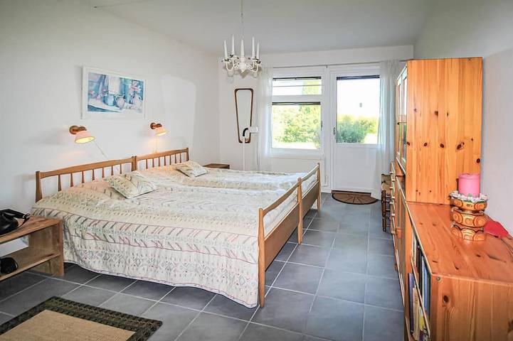 Ferienhaus für 6 Personen, mit Garten, mit Haustier in Bastad - 3