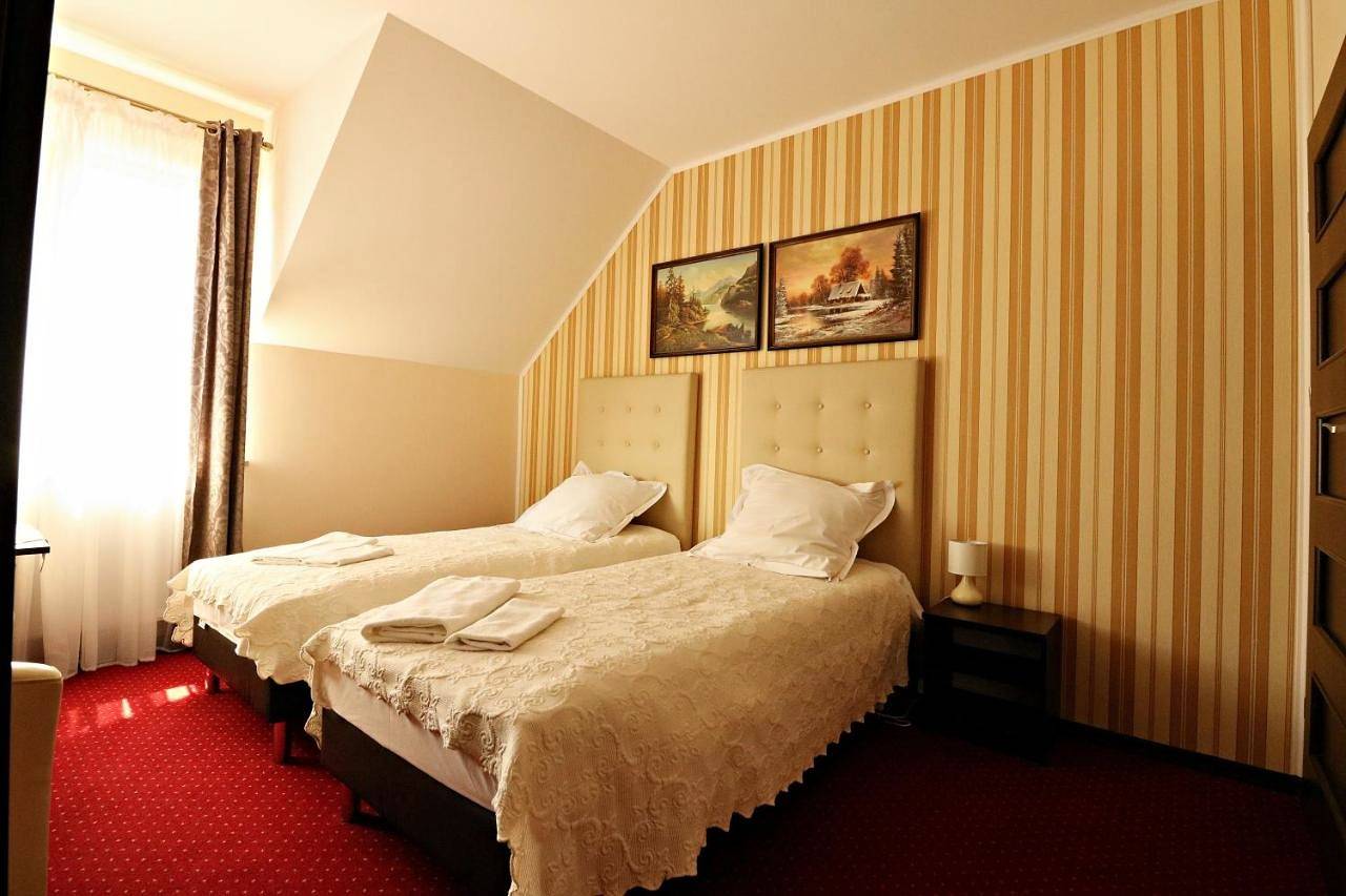 Cały apartament wypoczynkowy, Pokoje Gościnne Anna Airport Modlin in Nowy Dwór Mazowiecki, Mazowsze