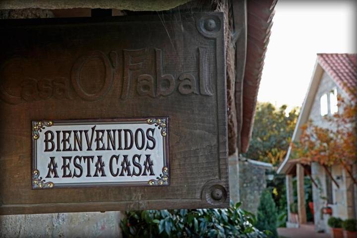 Ferienhaus für 10 Personen, mit Garten und Terrasse - 1