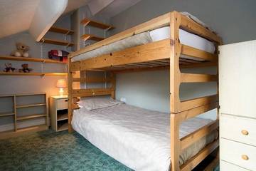 Cottage for 6 People in Threlkeld, Cumbria, Photo 2
