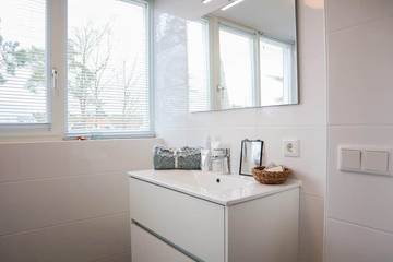 Bungalow voor 4 Personen in Veluwe, Afbeelding 3