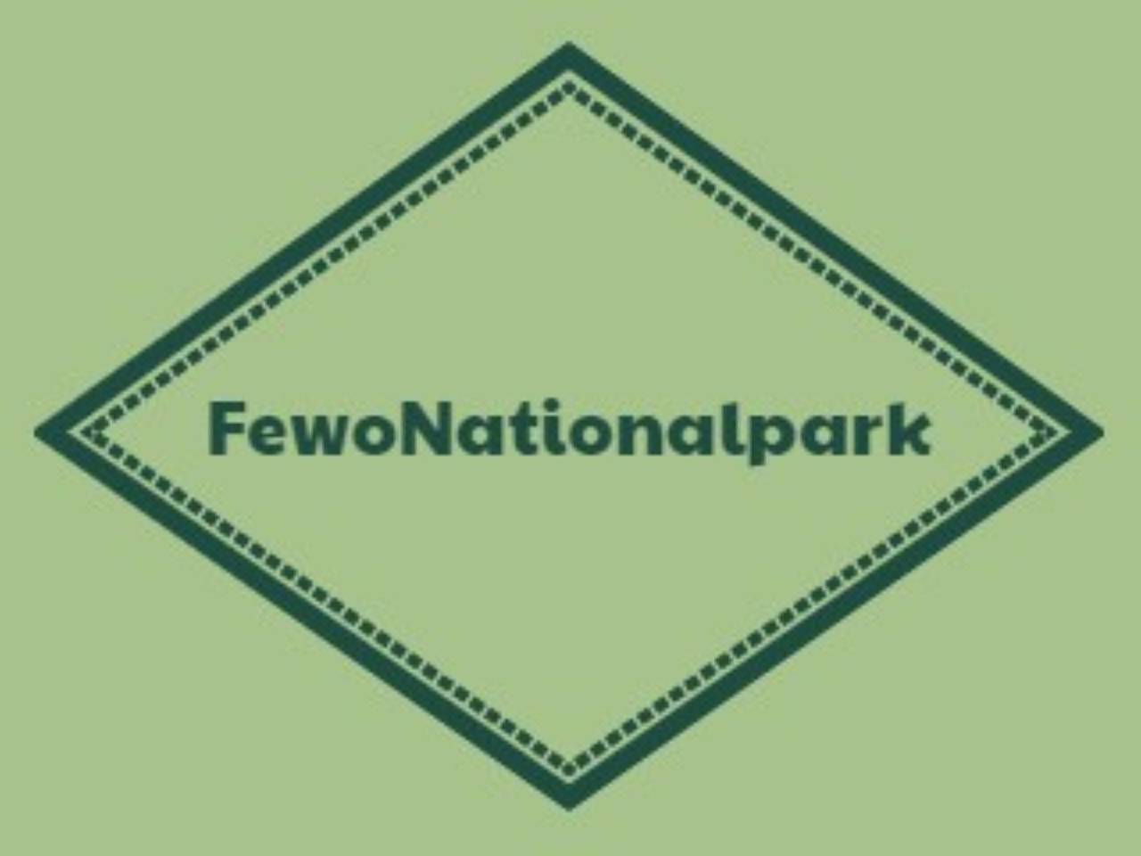 Ganze Ferienwohnung, Ferienwohnung Nationalpark in Nideggen, Naturpark Hohes Venn-Eifel