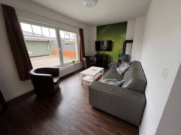 Ferienwohnung für 6 Personen in Börgerende-Rethwisch, Rostock und Umgebung, Bild 4