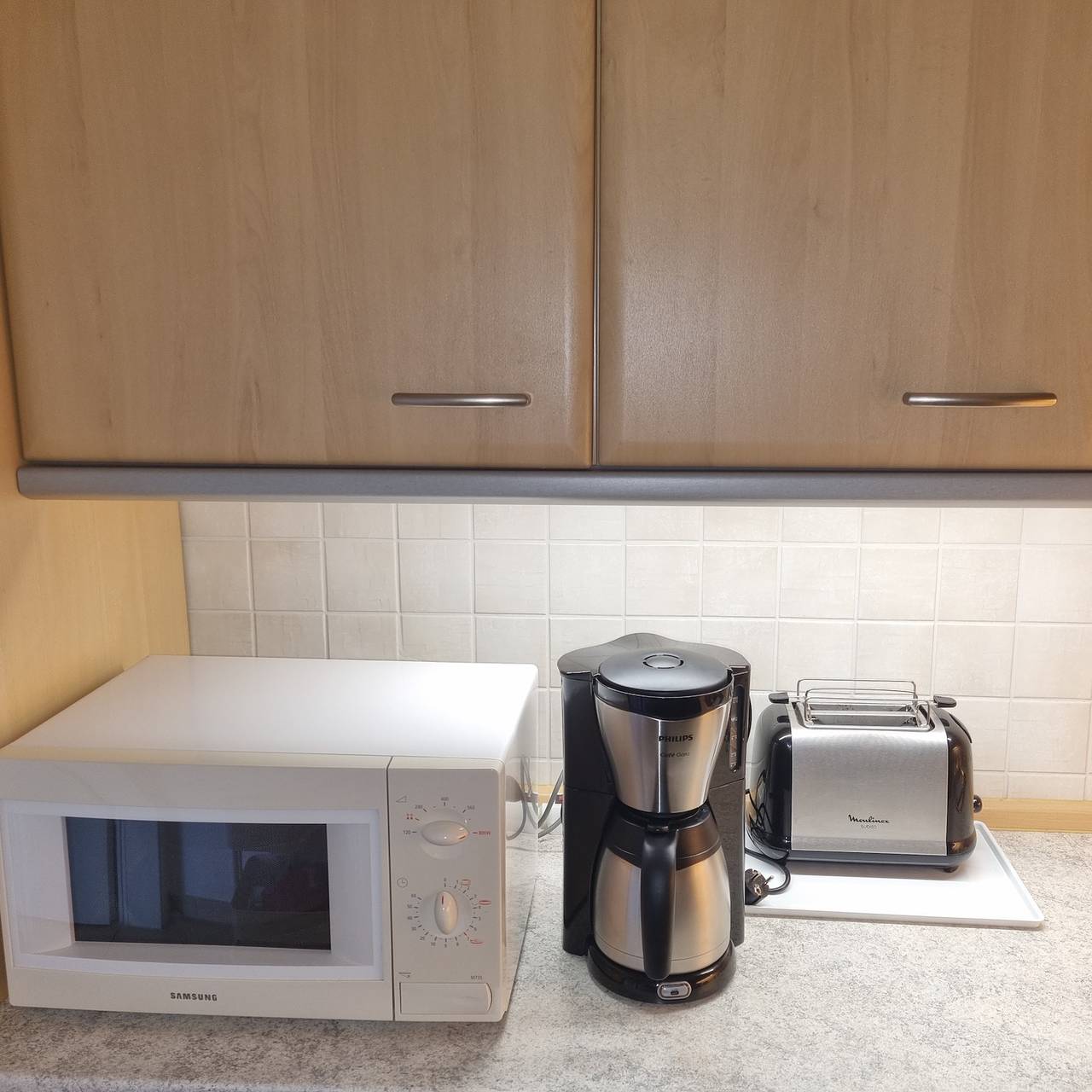 Ganze Ferienwohnung, Fewo Muschelgetuschel im Prinz Hamlet - direkte Strandlage in Südstrand Pelzerhaken, Ostholstein