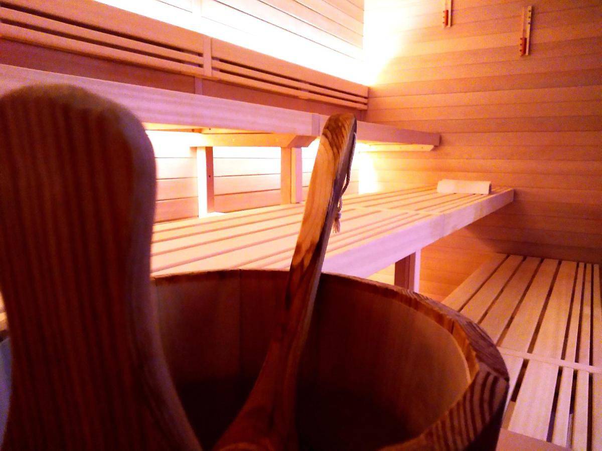 Hotel delle Terme & Spa in Fiuggi, Province de Frosinone