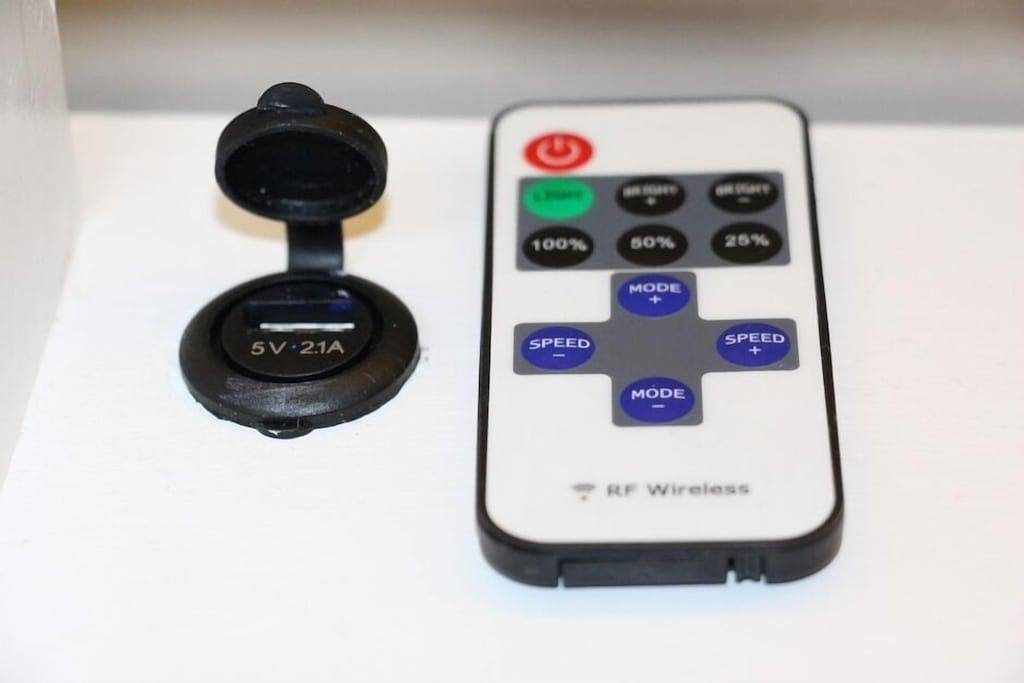 New Plymouth Central und Charmant in New Plymouth, Taranaki