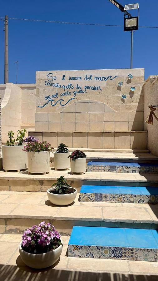 Maison de vacances pour 5 personnes, avec Terrasse et Jardin dans Lizzano