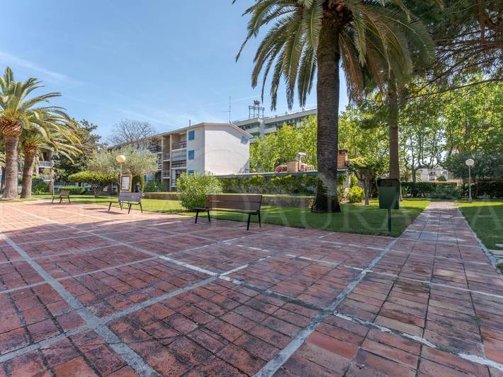 Ganze Ferienwohnung, Ferienwohnung für 6 Personen in Salou, Costa Dorada
