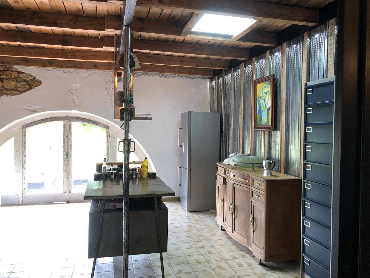 Appartement entier, Apartment in Longwy, Meurthe-et-Moselle