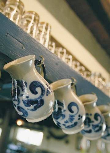 Hôtel pour 4 personnes, avec terrasse, animaux acceptés à Zuienkerke - 3