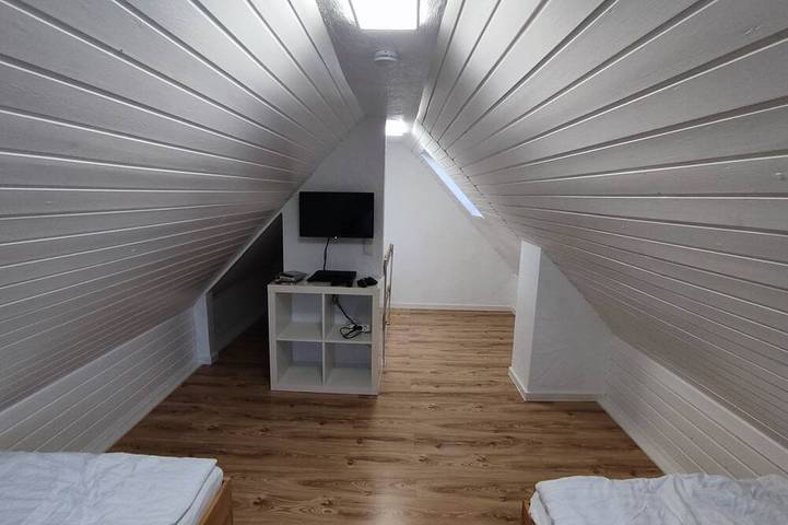 Ferienhaus für 4 Personen in Freinsheim - 3