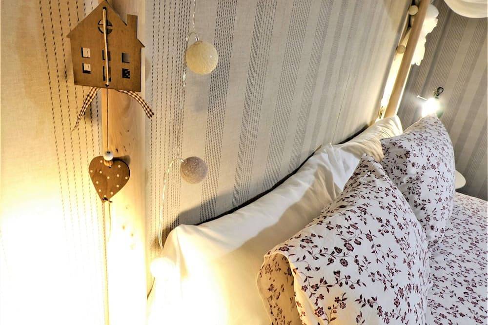 Entire apartment, Apartment in center with free private parking. in Logroño, La Rioja Province