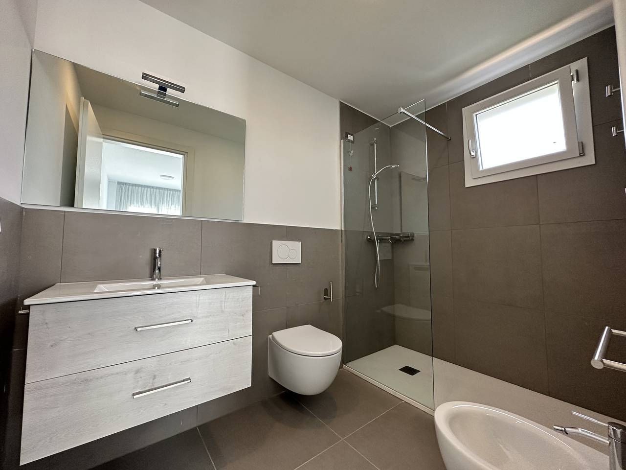Apartamento entero, Condominio Skipper B5 in Bibione, Provincia de Venezia