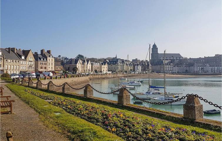 Location de vacances pour 6 personnes à La Boussac - 2