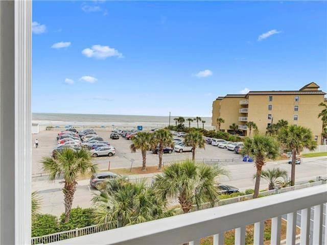 Apartamento de vacaciones para 6 personas, con terraza además de piscina y vistas - 1