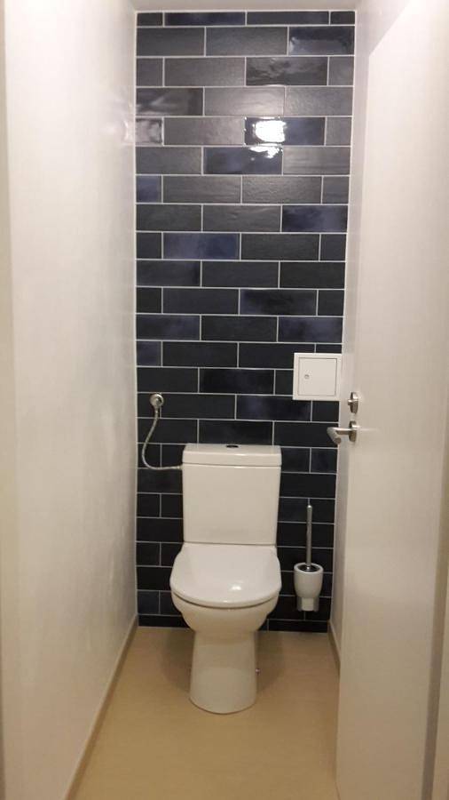 Appartement entier, One-Bedroom Apartment in Wels, Région de Linz-Wels