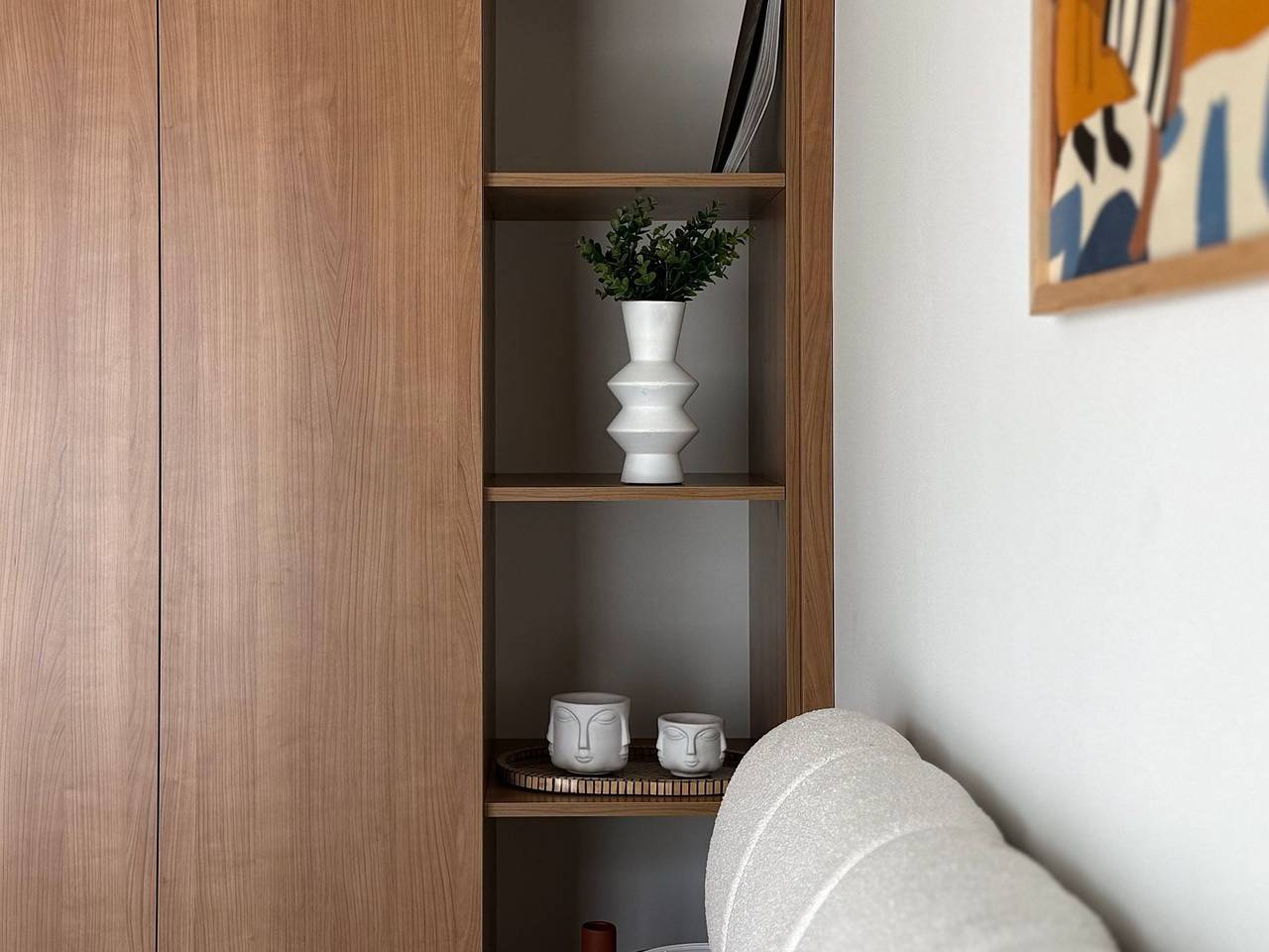 Appartement entier, Qoople Eхсellence neue Wohnung am Meer in Alanya, Province d'Antalya