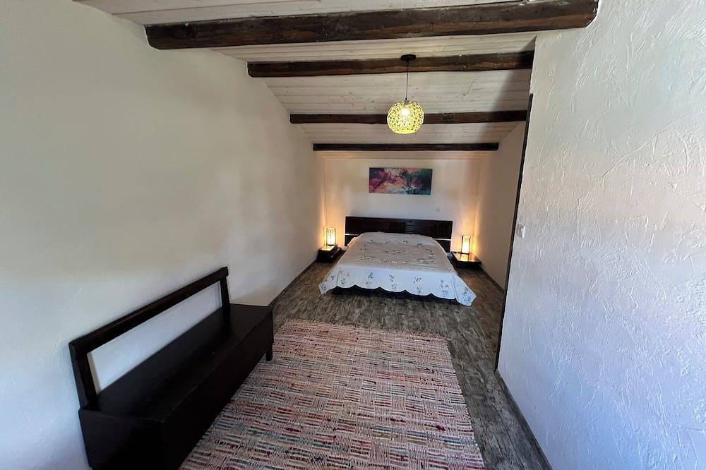 Gîte de Charme et de Caractère au calme avec jardin et à 10 mins de la mer in Sallertaine, Vendée