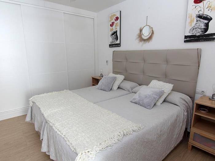 Gîte pour 4 personnes à Mijas - 4