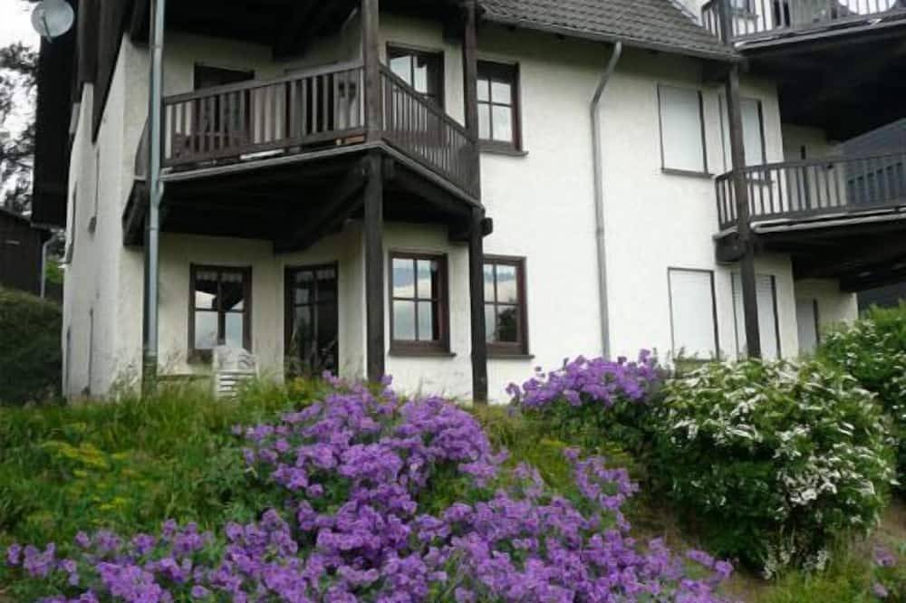 Appartamento vacanze a Sauerland a partire da 85€ a notte