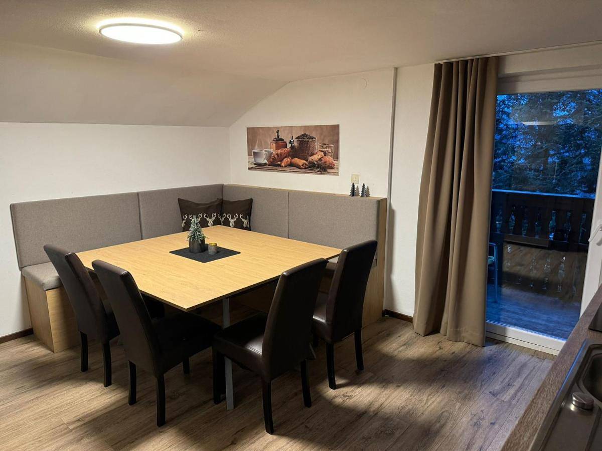 Berg & See Chalet "Edelweiss" in Zell am See (Stadt), Zell am See